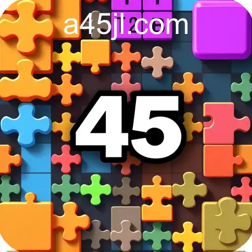 Exploring the Fascinating World of 'Word Puzzles' Games