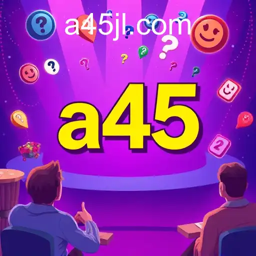 The Rise of 'Language Quizzes': Engaging Minds with Word Play