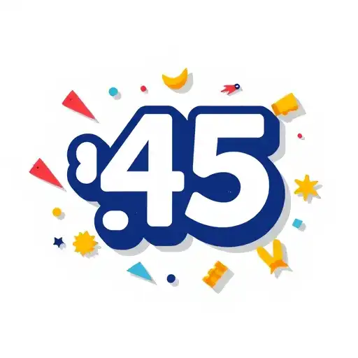 Mastering Languages: Exploring the World of Online Spelling Challenges