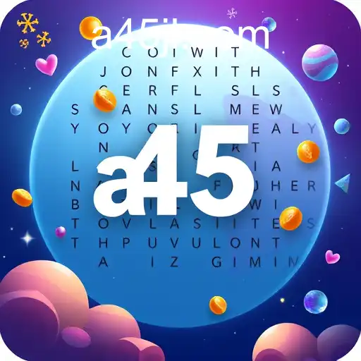 Unlocking Language Skills: Dive into 'Vocabulary Boosters'